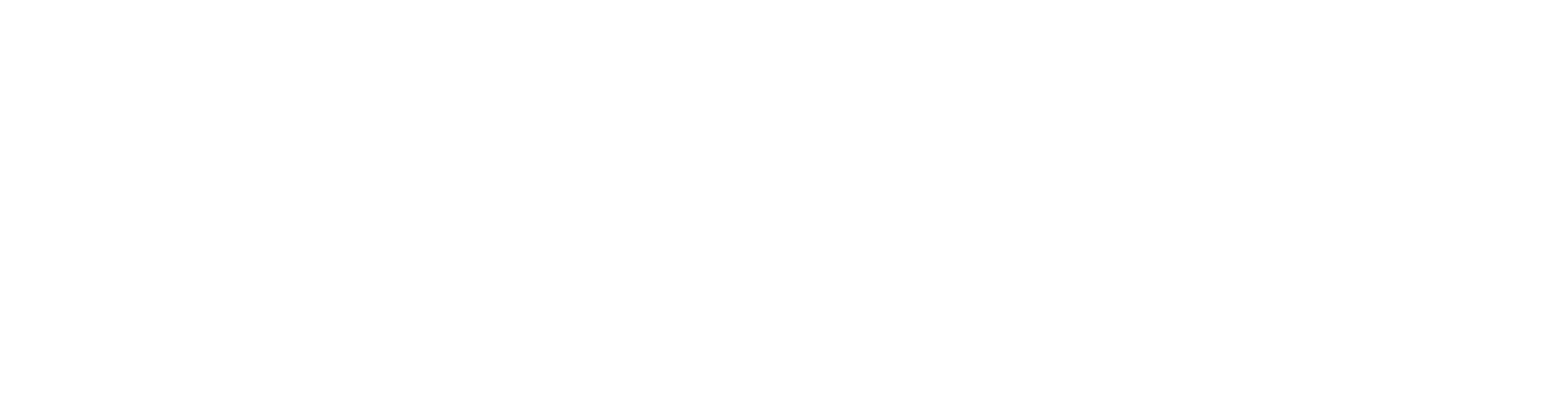 Cleanclicks
